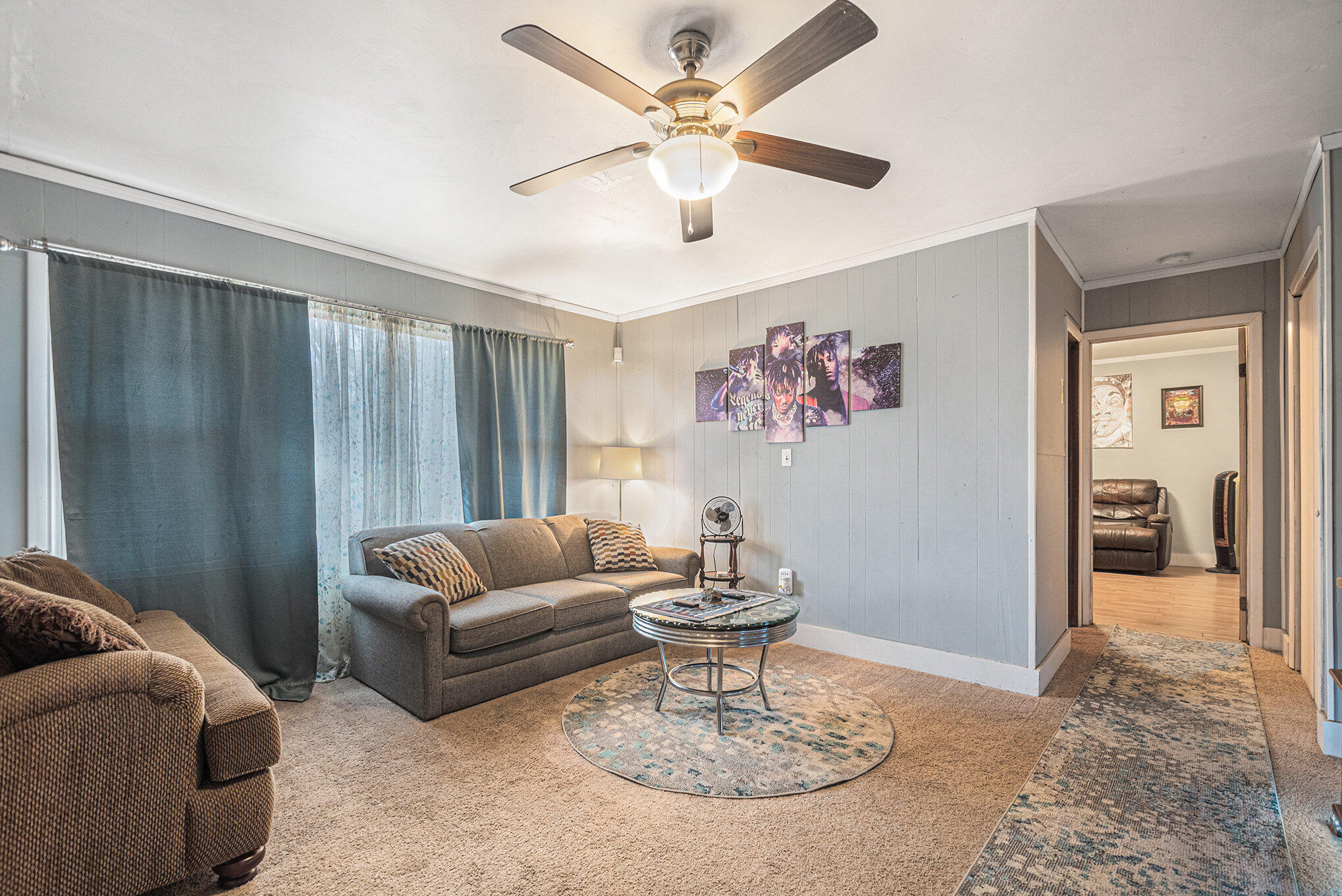 12366 Lubke Road New Buffalo, MI 49117 - Photo 2 of 20 003_dsc_5830_612