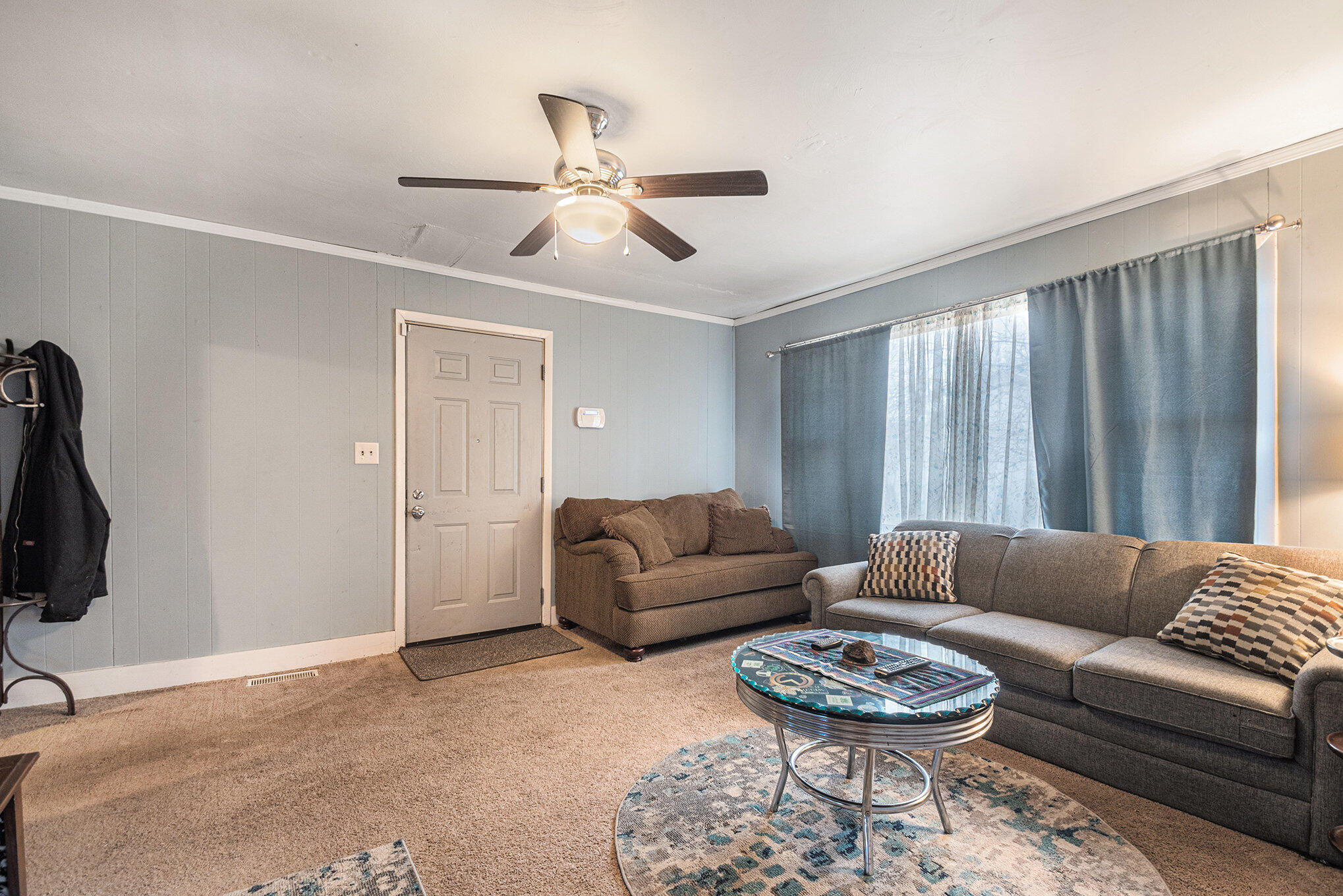 12366 Lubke Road New Buffalo, MI 49117 - Photo 3 of 20 004_dsc_5832_422