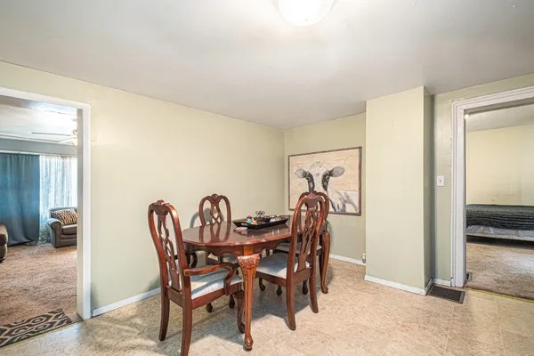 $325,000 | 12366 Lubke Road, New Buffalo, MI 49117