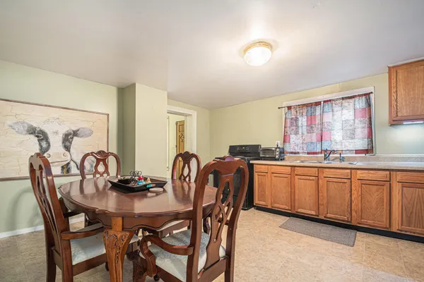 $325,000 | 12366 Lubke Road, New Buffalo, MI 49117