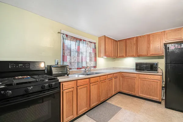 $325,000 | 12366 Lubke Road, New Buffalo, MI 49117