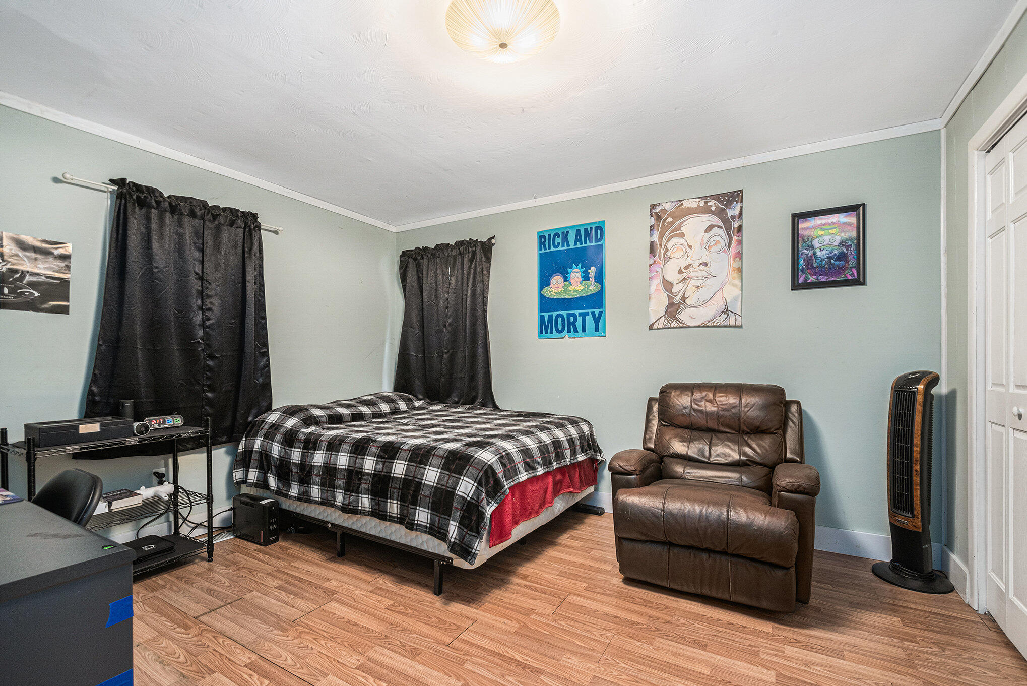 12366 Lubke Road New Buffalo, MI 49117 - Photo 7 of 20 008_dsc_5834_464