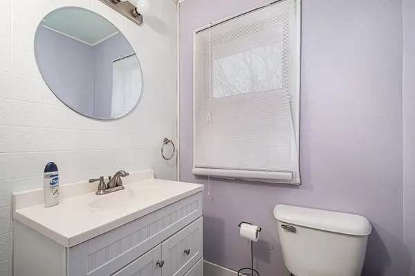 $325,000 | 12366 Lubke Road, New Buffalo, MI 49117