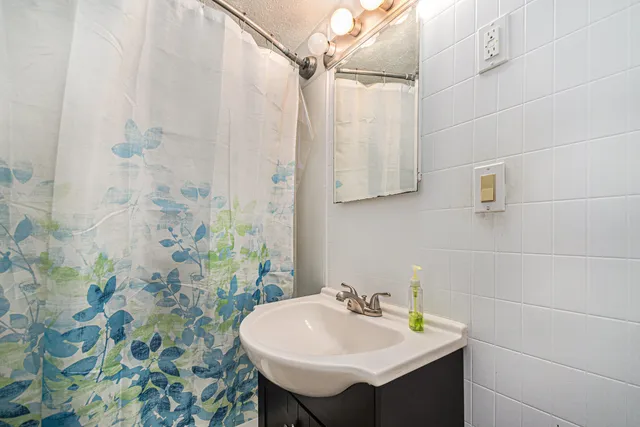 $325,000 | 12366 Lubke Road, New Buffalo, MI 49117