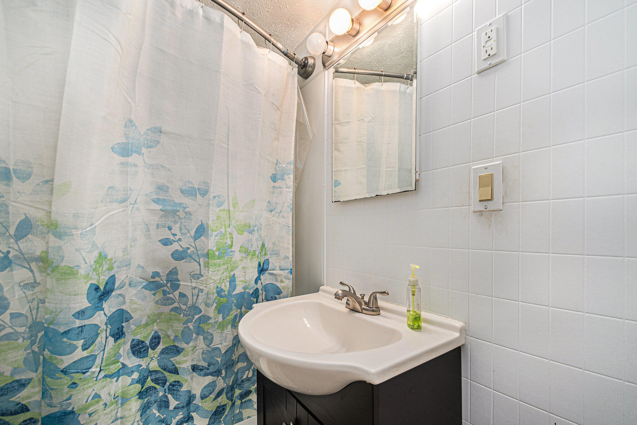 12366 Lubke Road New Buffalo, MI 49117 - Photo 10 of 20 011_dsc_5849_199