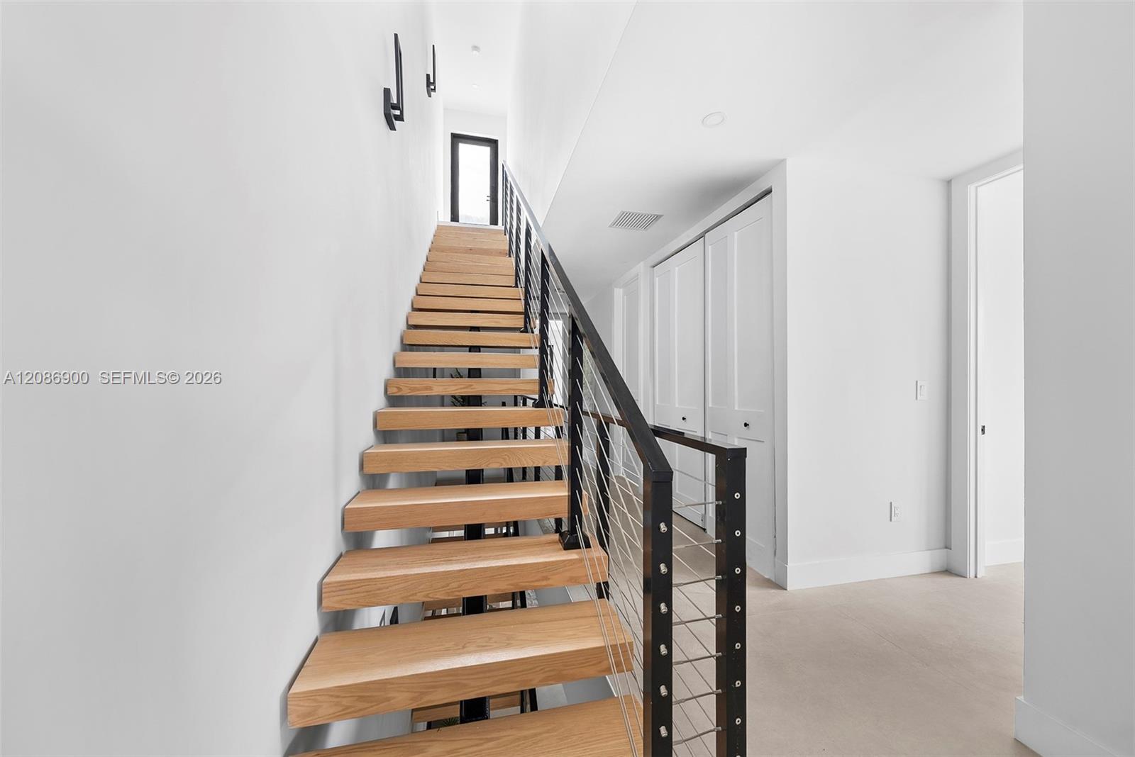 1502 Southwest 19th Street Miami, FL 33145 - Photo 43 of 63 Gallery Image 43