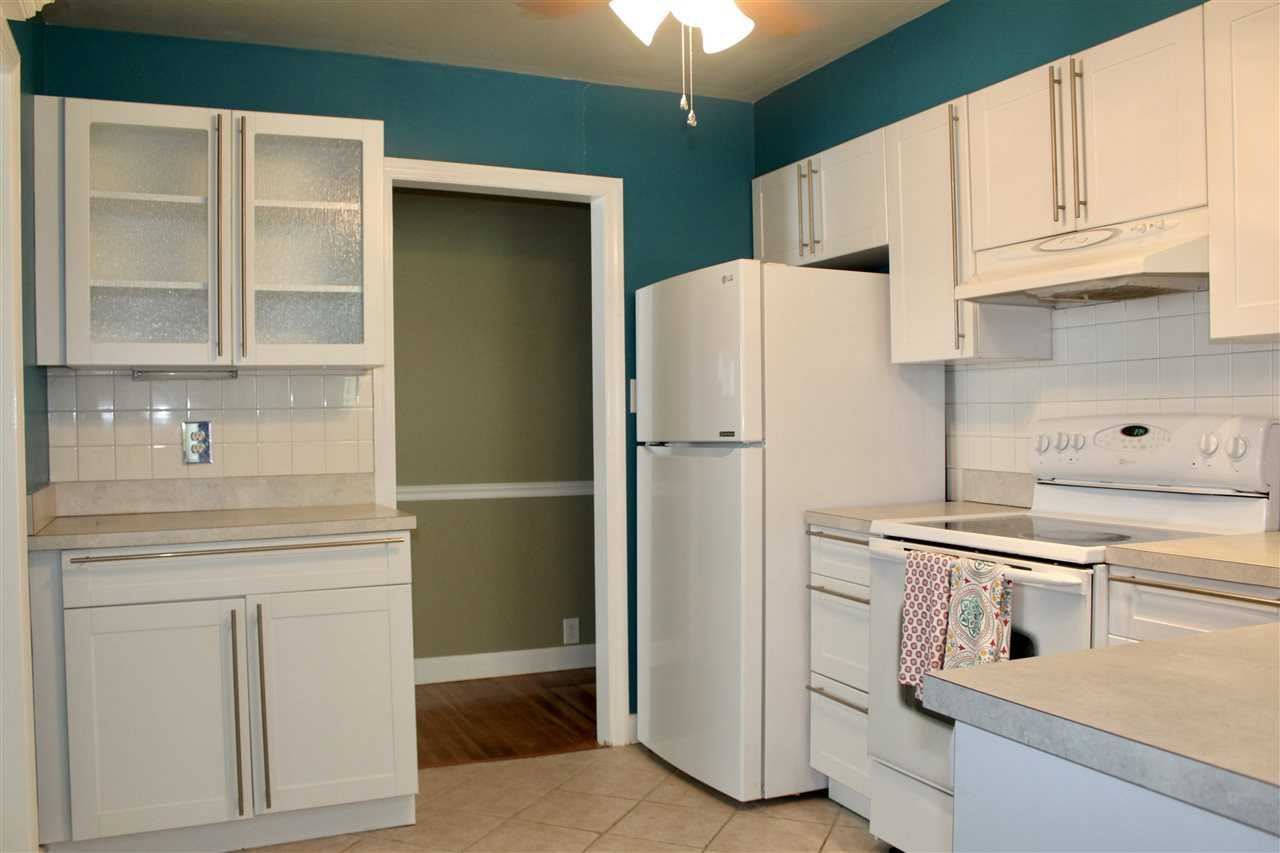 814 Mills Street Raleigh, NC 27608 - Photo 3 of 15 Photo 3