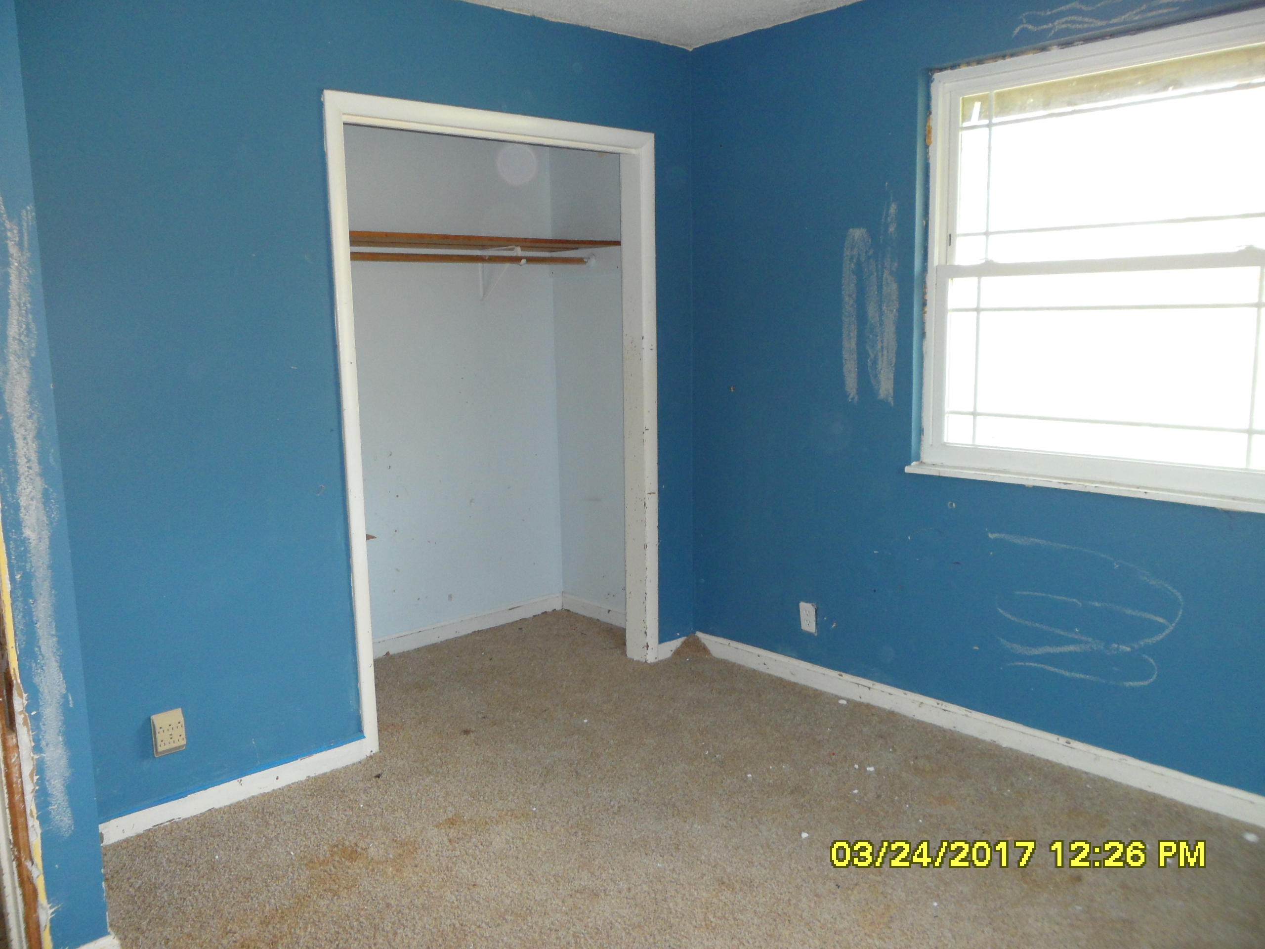 1027 Keener Road Seymour, TN 37865 - Photo 15 of 20 1027 Keener rd Seymour interior inspect