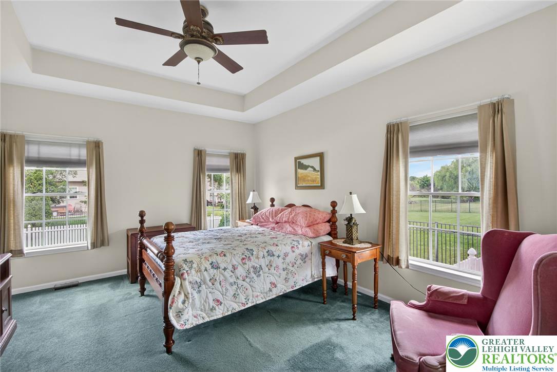 5016 Allen Drive Bethlehem, PA 18017 - Photo 23 of 43