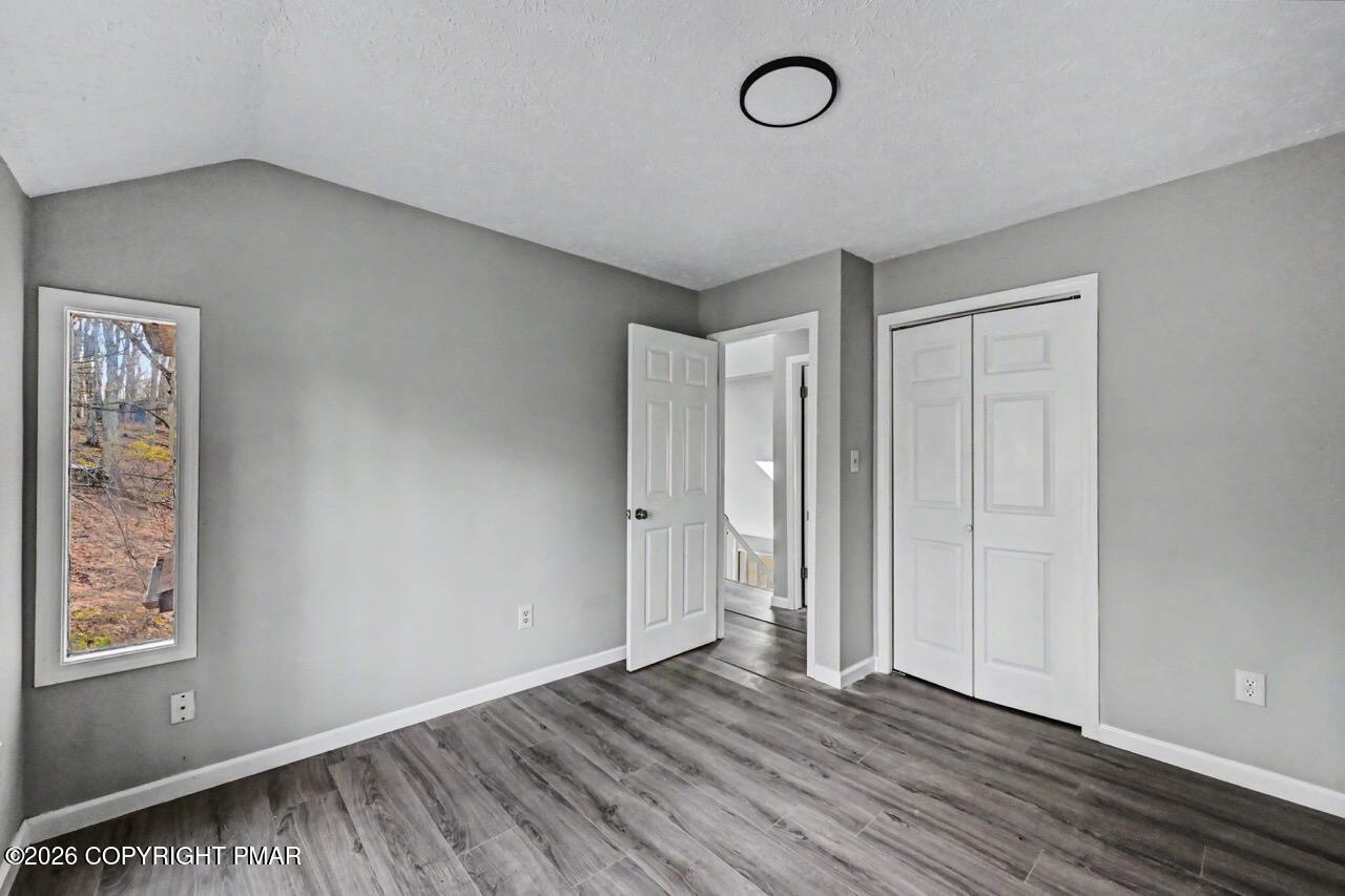 240 Powder Horn Road Henryville, PA 18332 - Photo 29 of 46 240 Powderhorn SW Photo 30