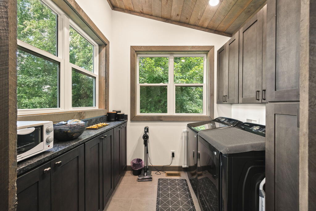744 Bear Walk Road Mineral Bluff, GA 30559 - Photo 21 of 98 Gallery Image 21