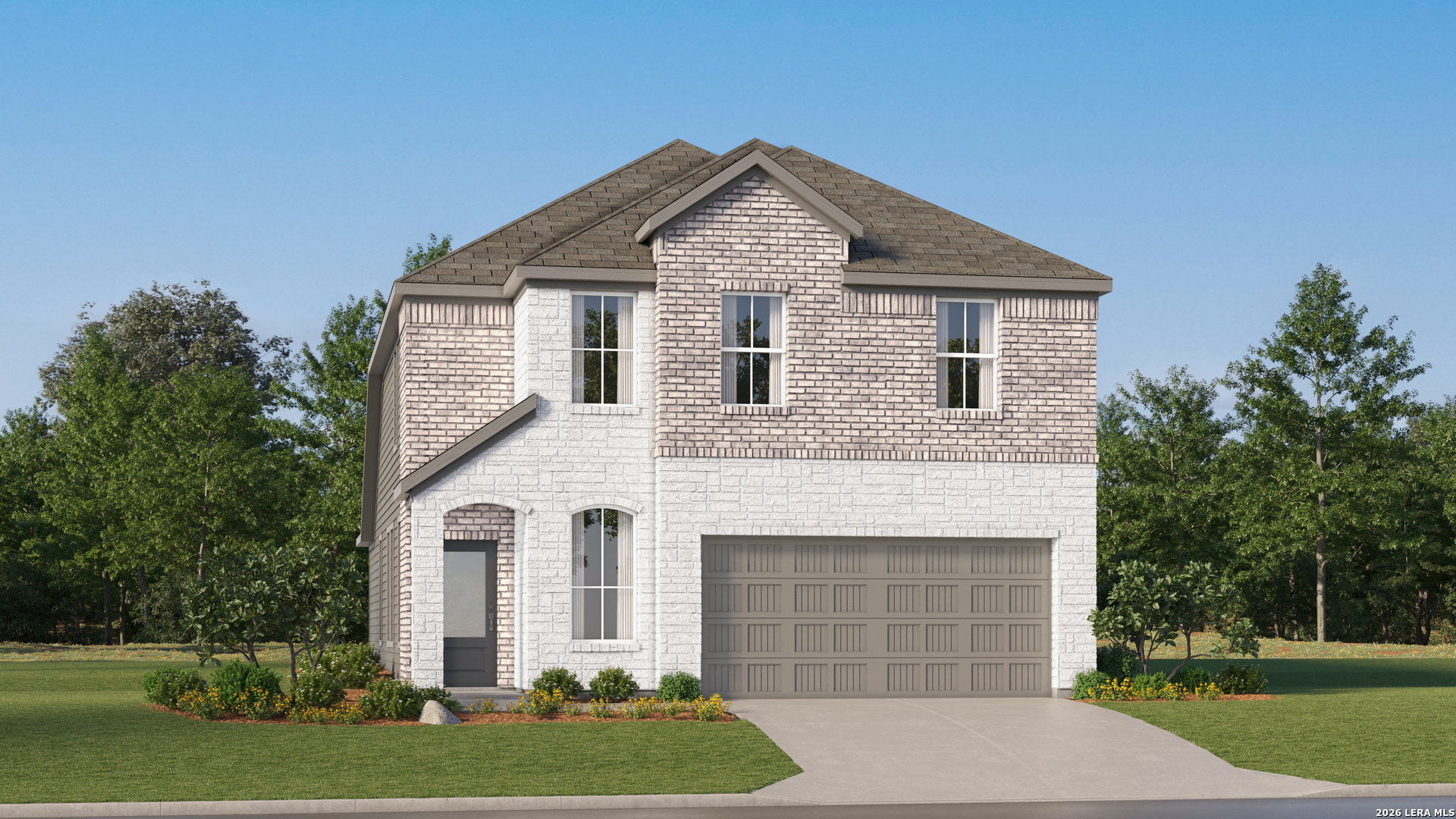 14836 Quartz Cove Elmendorf, TX 78112 - Photo 6 of 38