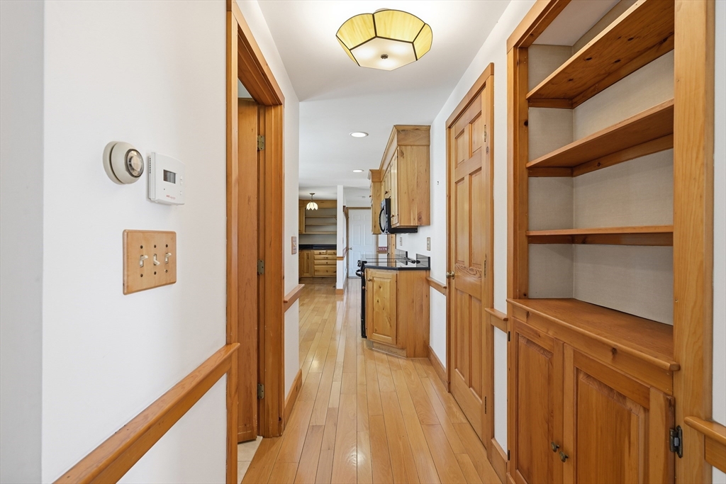 181 Elliott Road Centerville, MA 02632 - Photo 13 of 42 Gallery Image 13
