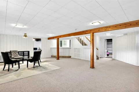 $1,195,000 | 11 Hazelwood Drive, Jericho, NY 11753