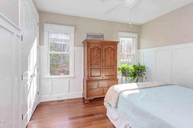 a outdoor living space with furniture and outdoor view