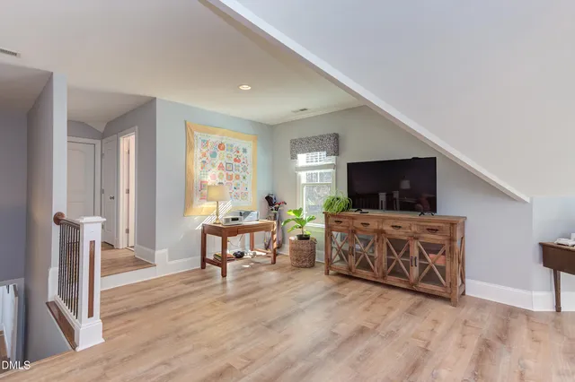 $825,000 | 2032 Silverleaf Drive, Youngsville, NC 27596