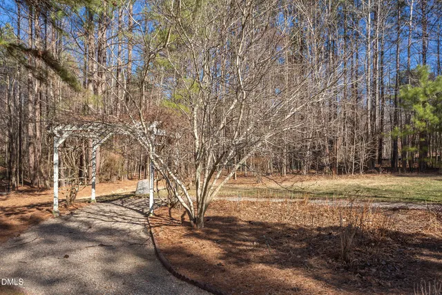 $825,000 | 2032 Silverleaf Drive, Youngsville, NC 27596