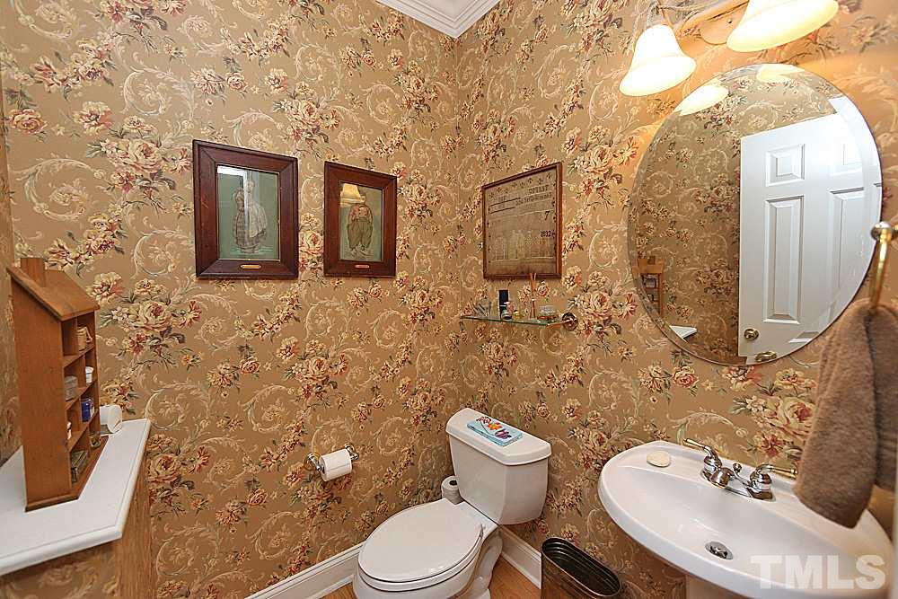 3510 Proprietor Way Raleigh, NC 27612 - Photo 14 of 25