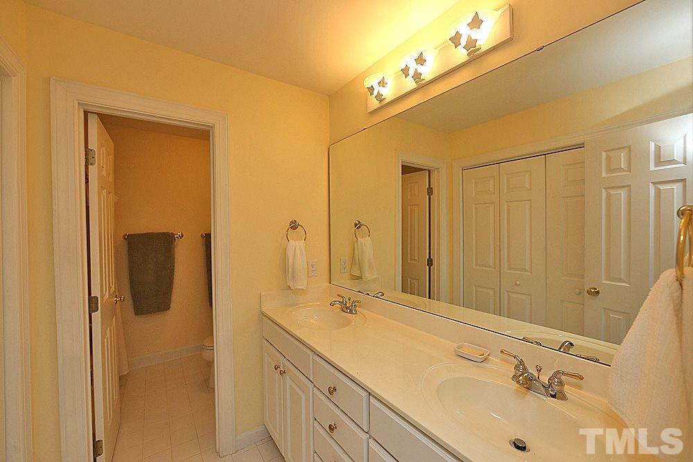 3510 Proprietor Way Raleigh, NC 27612 - Photo 22 of 25
