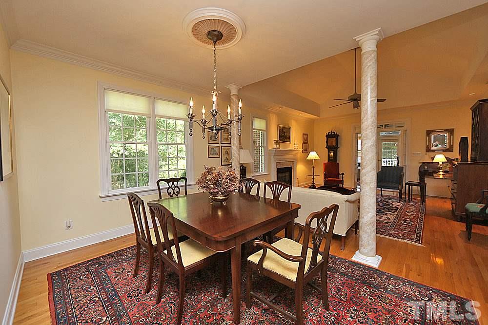3510 Proprietor Way Raleigh, NC 27612 - Photo 4 of 25