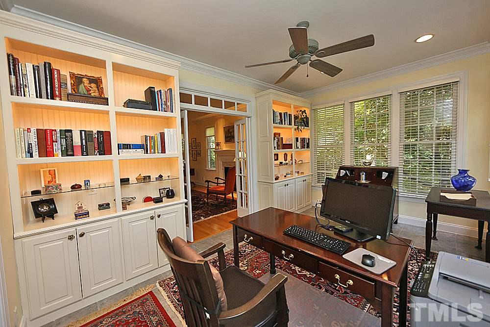 3510 Proprietor Way Raleigh, NC 27612 - Photo 8 of 25