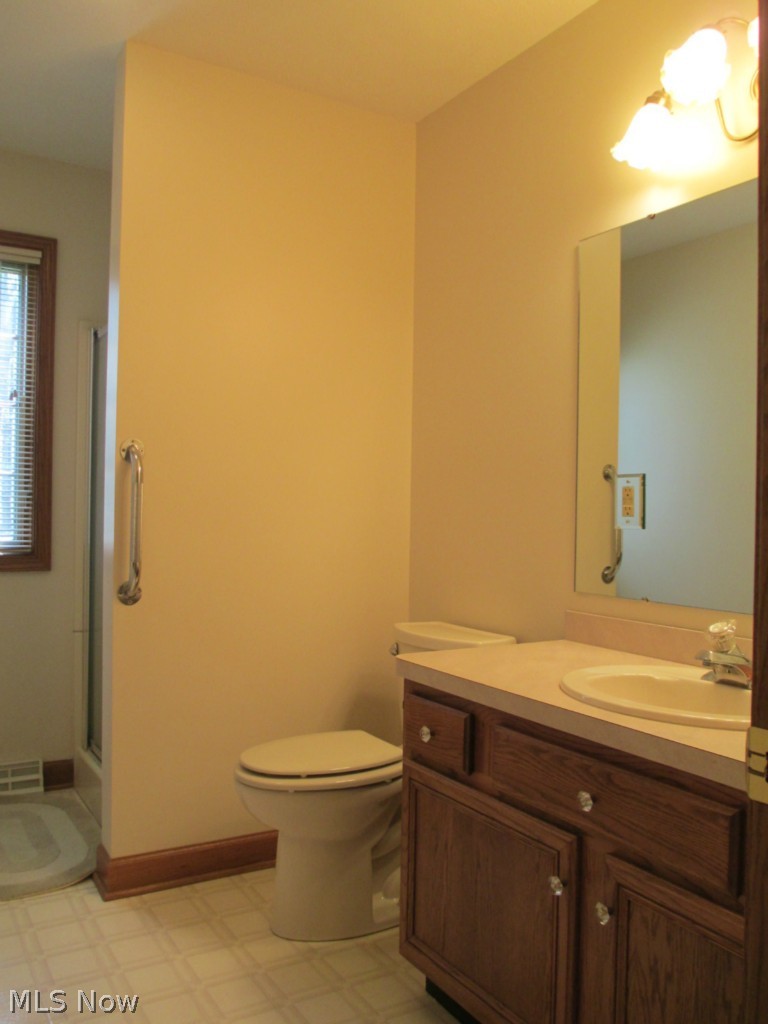 3430 Carpenter Road Ashtabula, OH 44004 - Photo 14 of 25