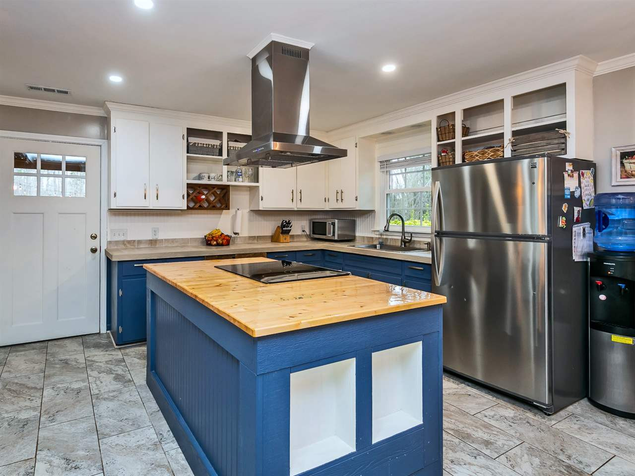 7532 Martin Road Zebulon, NC 27597 - Photo 9 of 26 Photo 9