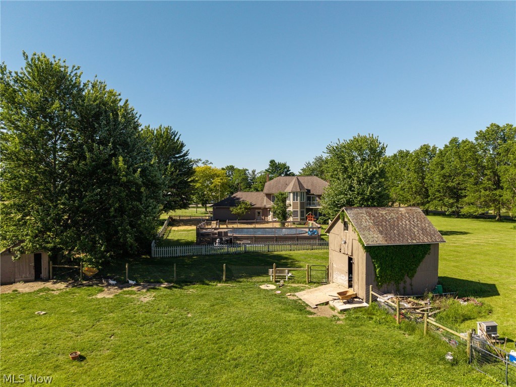 6585 Stone Road Medina, OH 44256 - Photo 40 of 49
