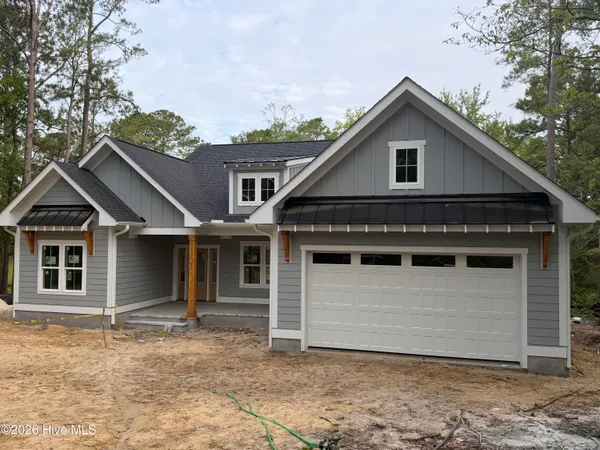 $515,000 | 803 Blue Gill Court Southeast, Bolivia, NC 28422