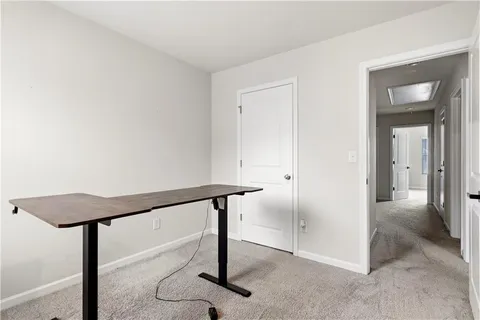 $259,500 | 4316 Mallory Court, Union City, GA 30291