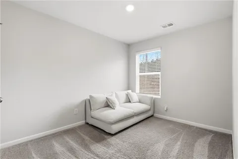 $259,500 | 4316 Mallory Court, Union City, GA 30291