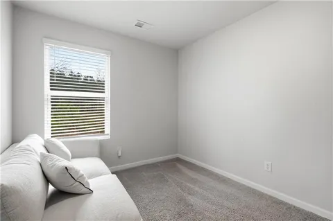 $259,500 | 4316 Mallory Court, Union City, GA 30291