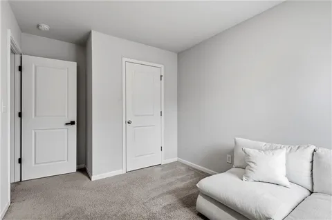 $259,500 | 4316 Mallory Court, Union City, GA 30291