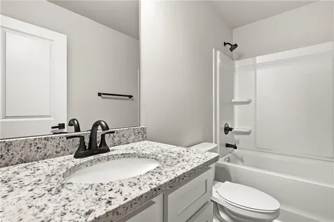 $259,500 | 4316 Mallory Court, Union City, GA 30291