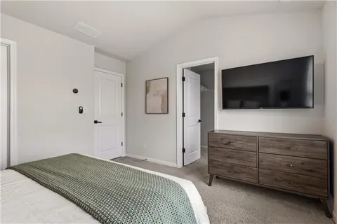 $259,500 | 4316 Mallory Court, Union City, GA 30291