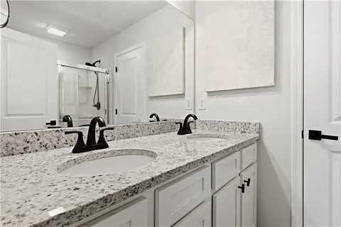 $259,500 | 4316 Mallory Court, Union City, GA 30291