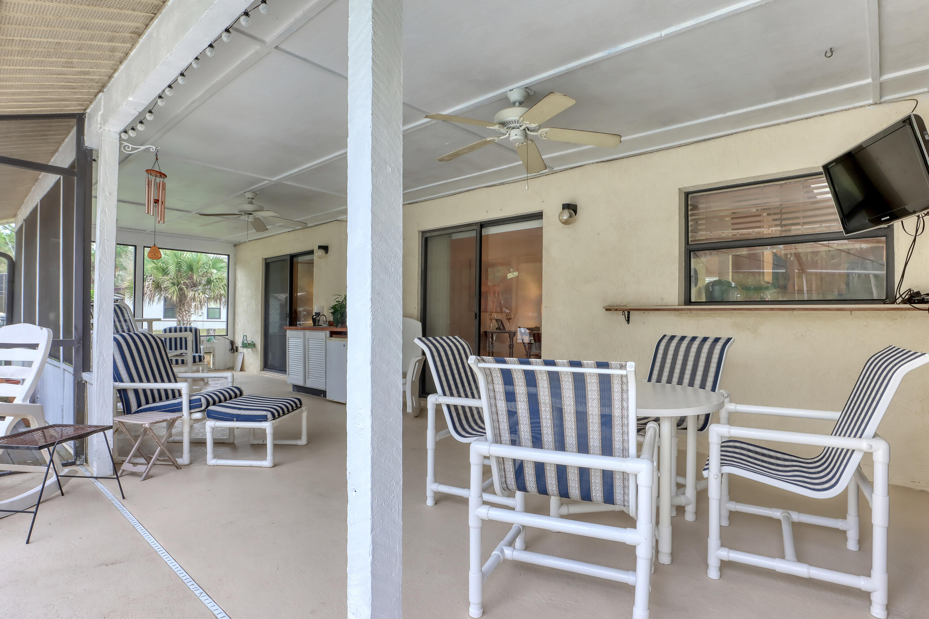 2160 Winston Drive Cocoa, FL 32926 - Photo 40 of 52 2160 Winston (46)