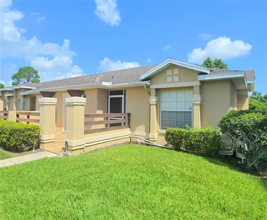 $1,600 | 3194 Sandy Shore Lane, Kissimmee, FL 34743