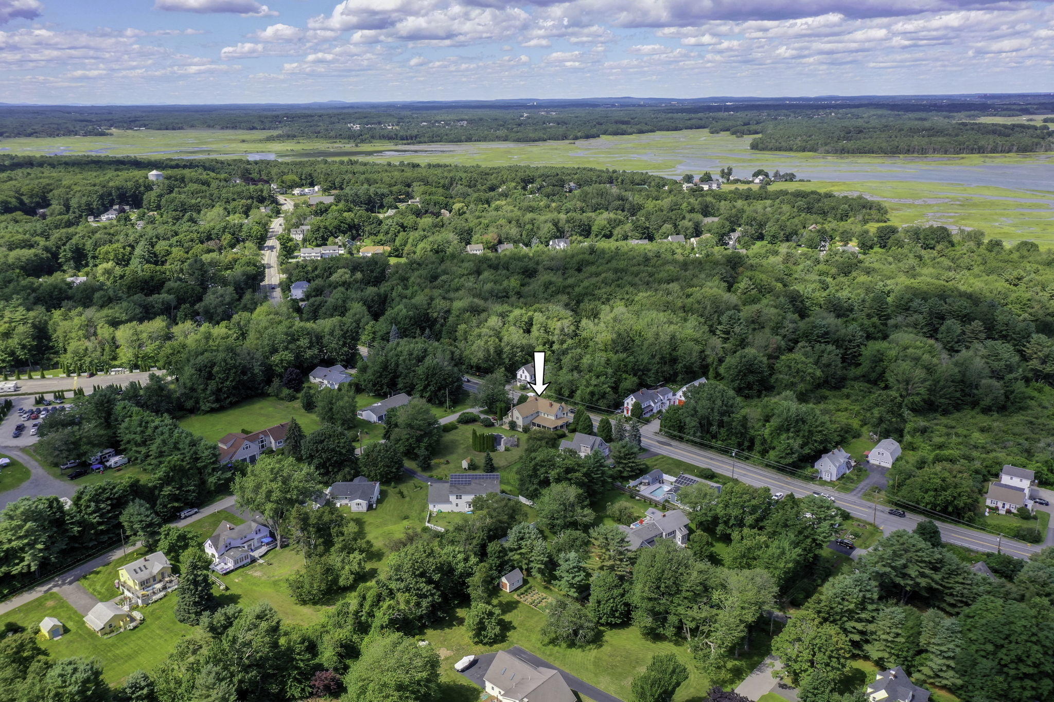 285 Pine Point Road Scarborough, ME 04074 - Photo 65 of 75 70-web-or-mls-Pic#-6-Edit copy