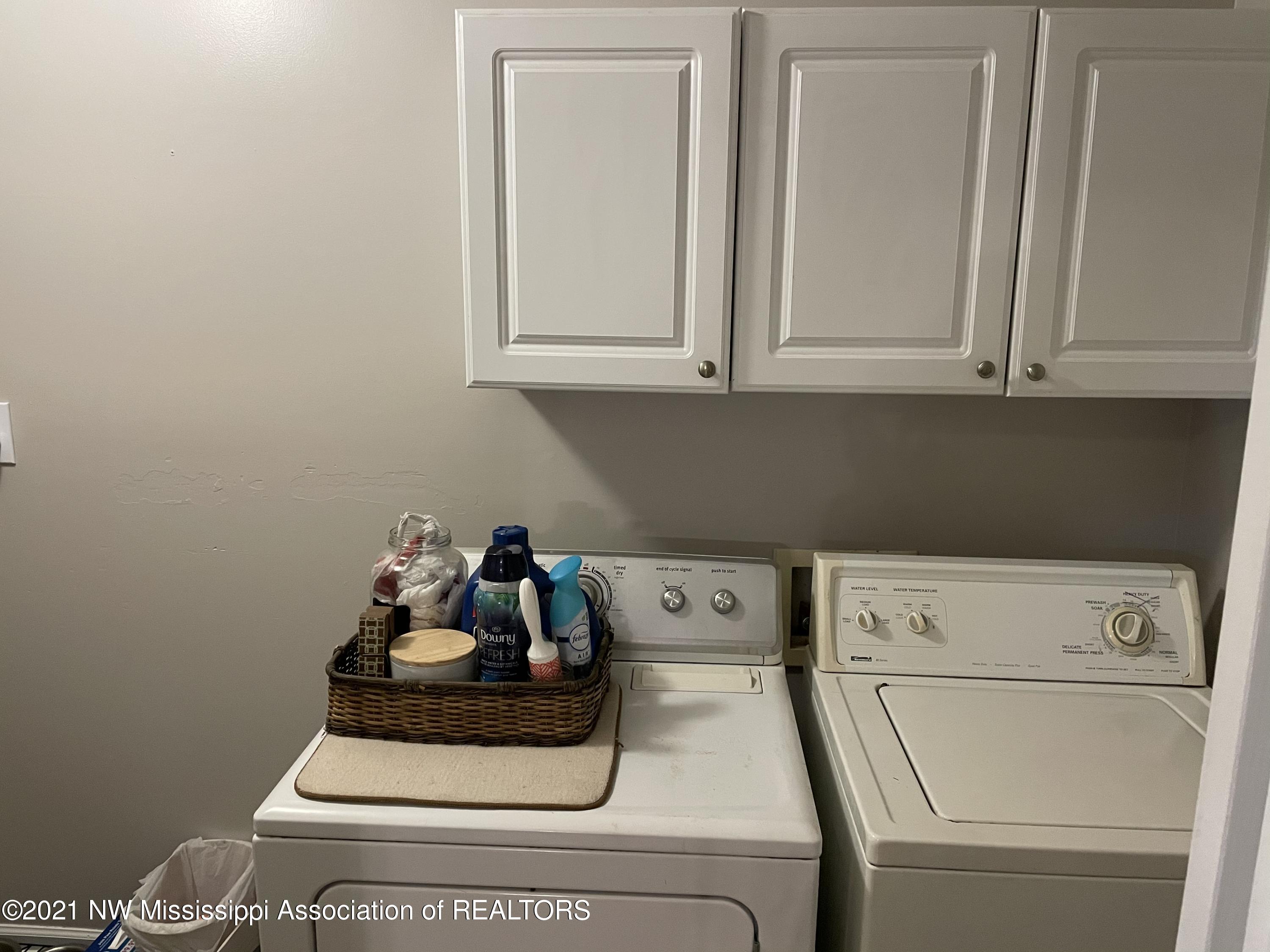 3300 Bett Road Coldwater, MS 38618 - Photo 15 of 19 0D6CEA9C-32EB-41CA-98DF-64DD288AF652