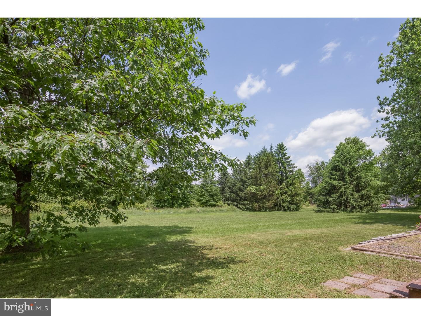 610 Scott Road Perkasie, PA 18944 - Photo 22 of 22 Gallery Image 22