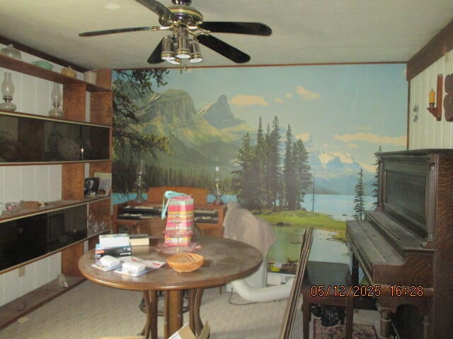 42612 Highway 140 Beatty, OR 97621 - Photo 13 of 30 IMG_9351