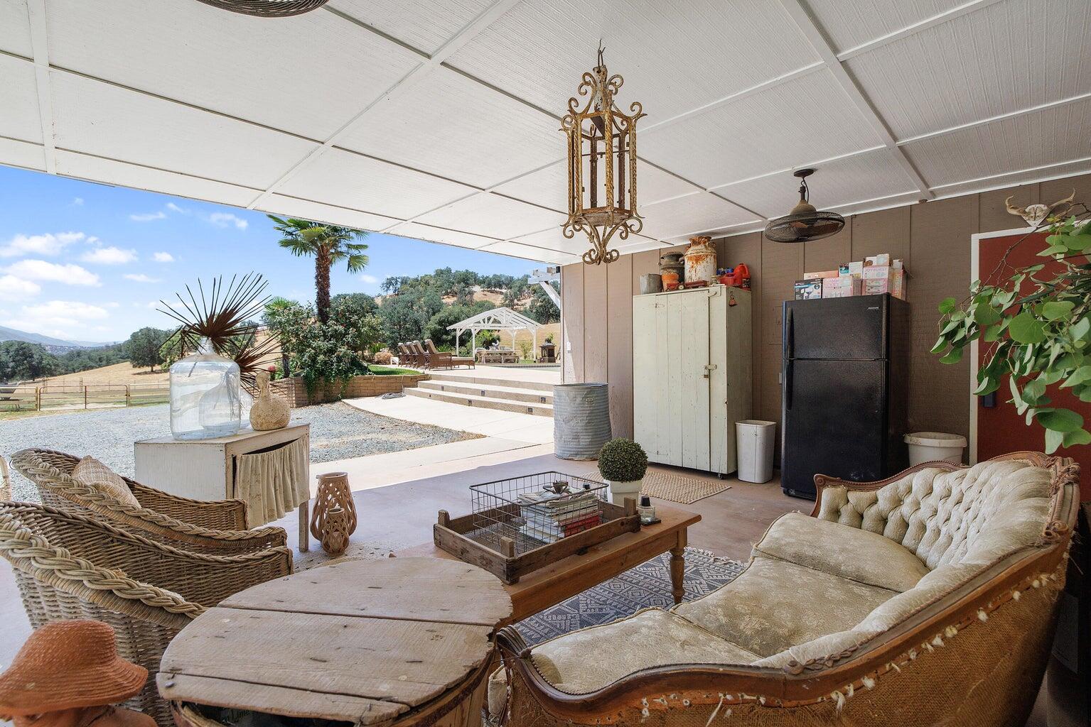 44223 Balch Park Road Springville, CA 93265 - Photo 97 of 110 85