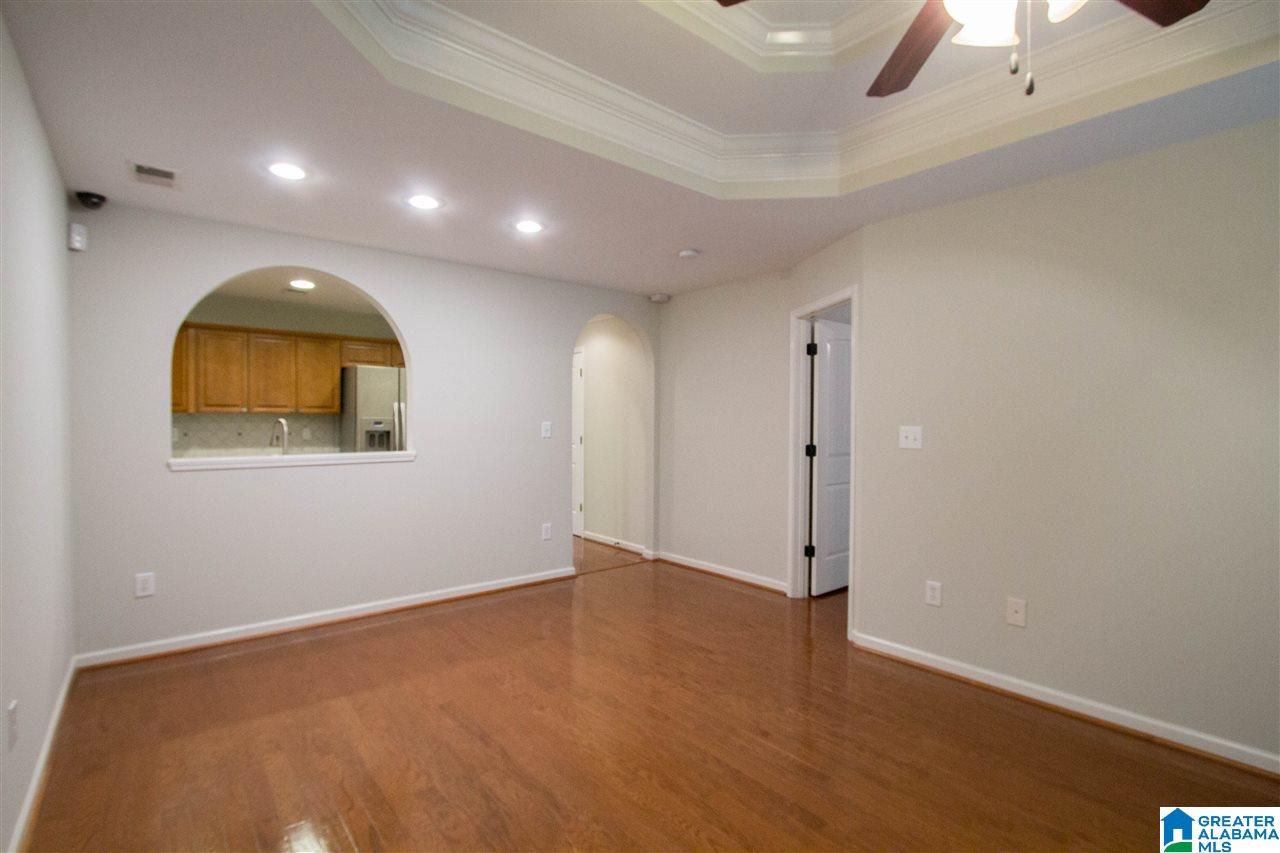 2512 Ridgemont Drive Birmingham, AL 35244 - Photo 20 of 31