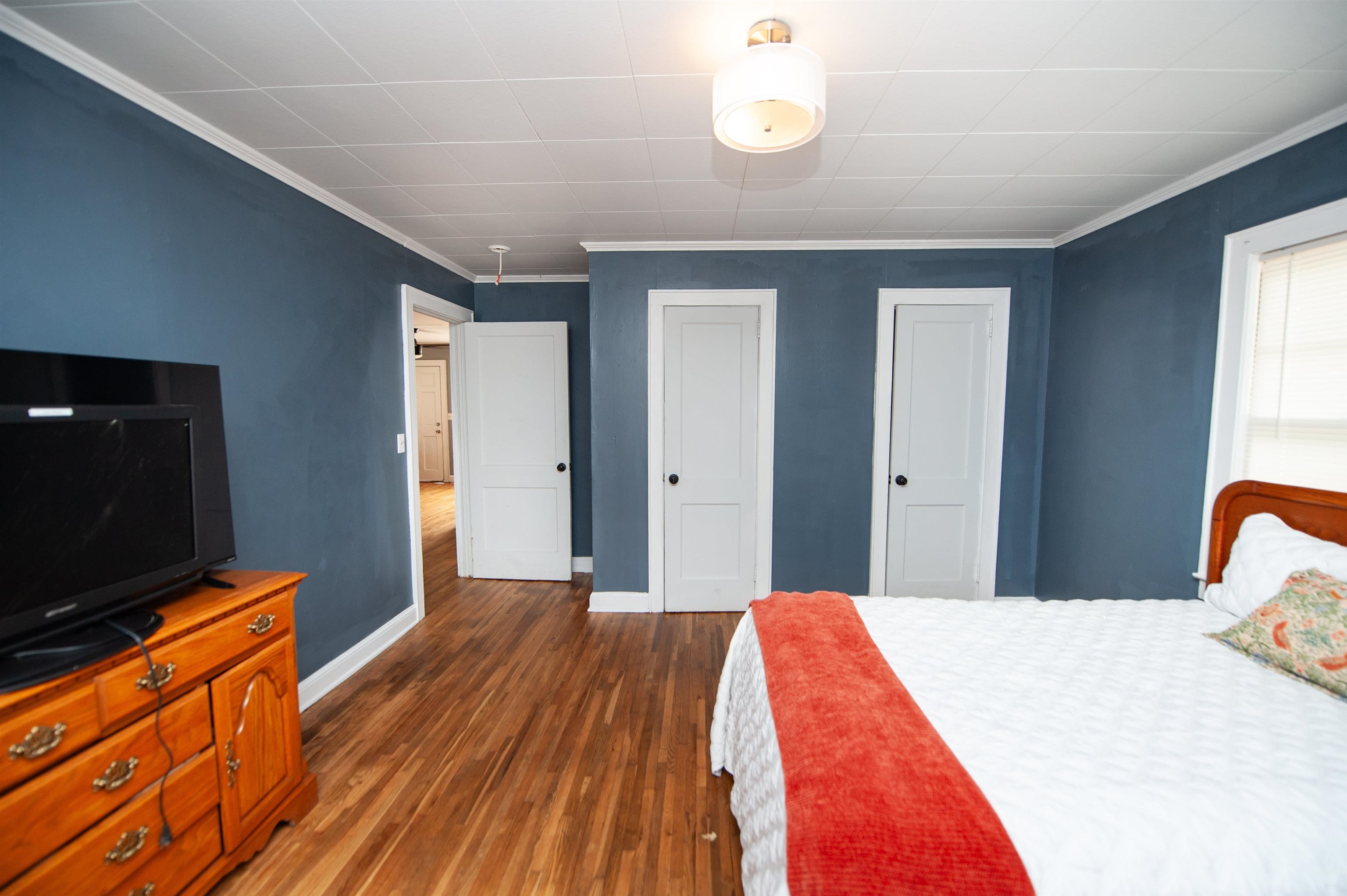 57 Gosnell Avenue Inman, SC 29349 - Photo 14 of 24