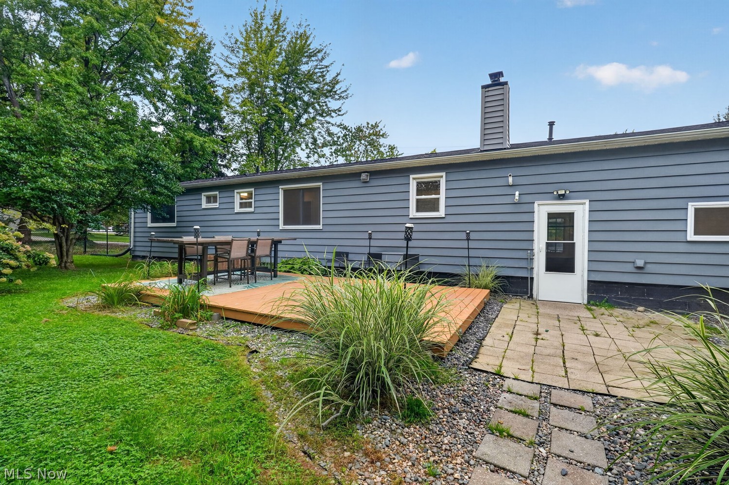 7699 Hopkins Road Mentor, OH 44060 - Photo 42 of 43 Gallery Image 42