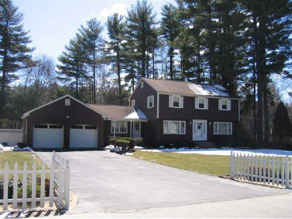 20 Patricia Street Windham, NH 03087 - Photo 1 of 1 Gallery Image 1