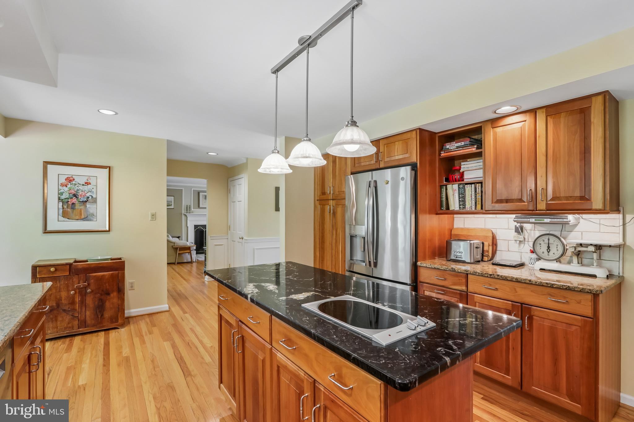 124 Ladderback Lane Devon, PA 19333 - Photo 15 of 56
