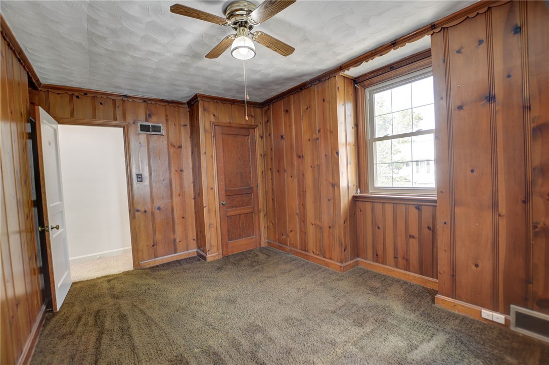 164 South Linden Avenue Decatur, IL 62522 - Photo 22 of 28