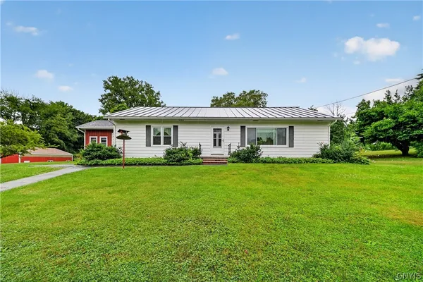 $239,900 | 3671 County Rte 4, Scriba, NY 13126